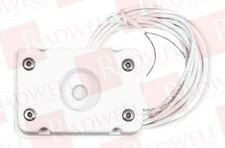 WINLAND ELECTRONICS W-S-U / WSU (USED)