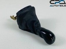 Mercedes Benz W168 A-Klasse Schaltknauf Schalthebel 5-Gang A1683641610