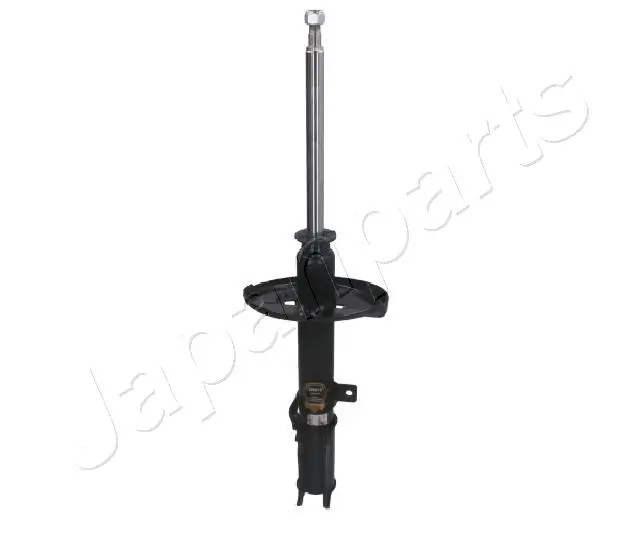 Amortisseur Japanparts MM-20013 résout les vibrations et le freinage long