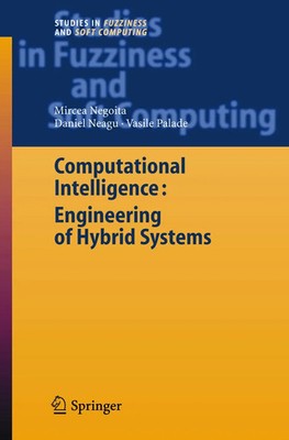 Mircea Gh. Negoita (u. a.) | Computational Intelligence | Taschenbuch | Englisch