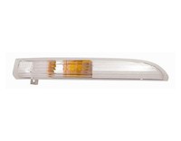 Frontblinker Rechts Volkswagen Passat CC 2008-2012