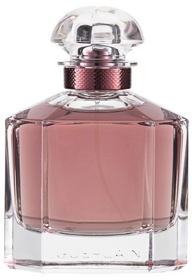 Guerlain Mon Guerlain Eau de Parfum Intense 100 ml OVP NEU