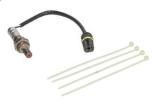 Sonde lambda Smart FORTWO