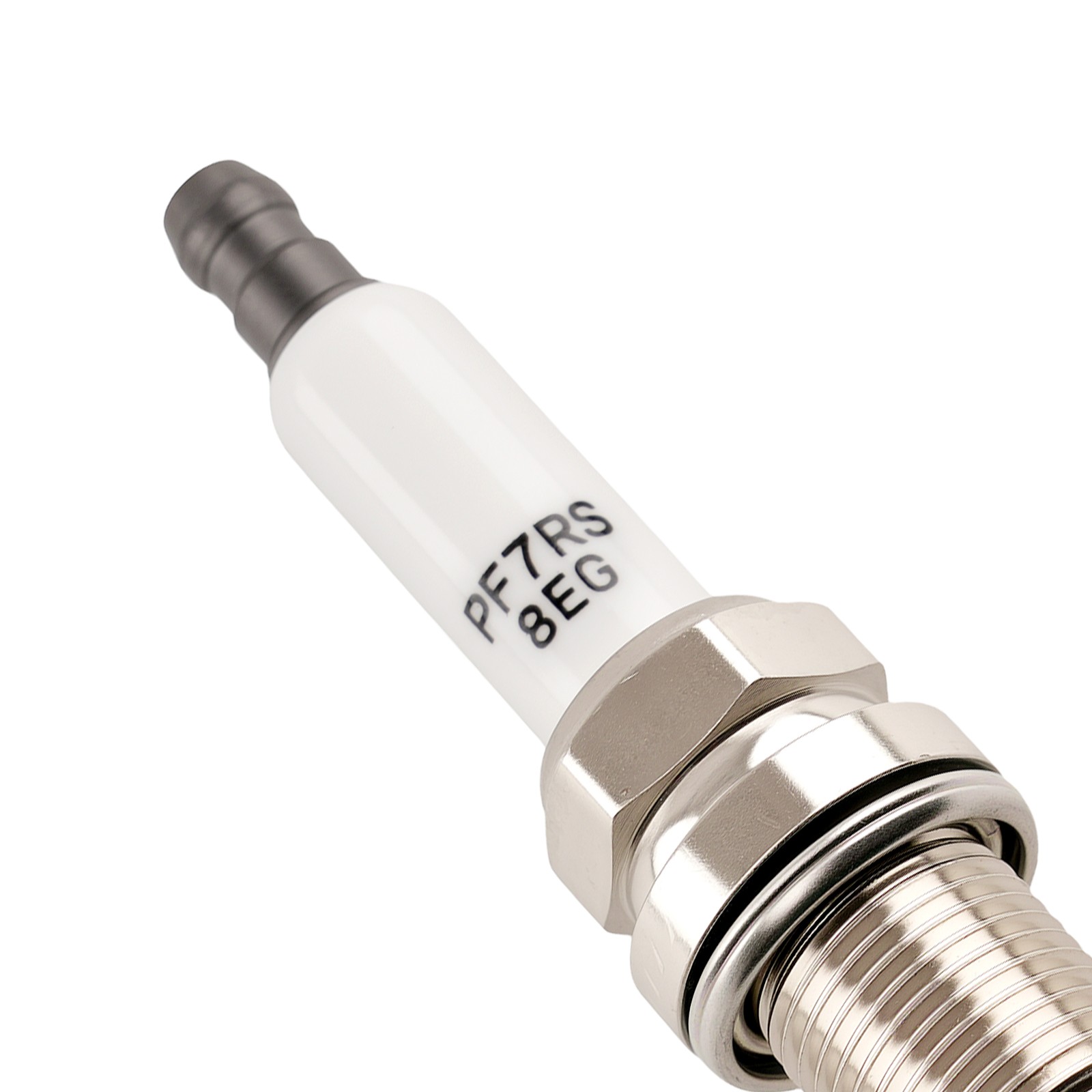 Audi R8 2011-2017 Spark plug
