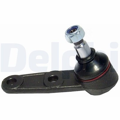 Traggelenk Führungsgelenk DELPHI TC1501 für CHEVROLET DAEWOO KLAS KALOS AVEO LPG