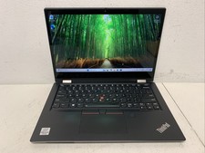 Lenovo ThinkPad L13 Yoga Gen 1 2-in-1 i5-10310U 16GB RAM 256GB NVMe W11P