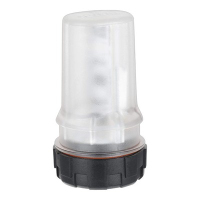 Mares EOS Mini Strobe Dive Light
