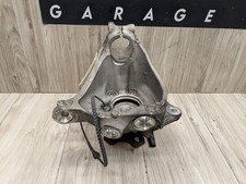 OEM BMW G01 G02 X3 X4 FRONT Right Passenger Knuckle Spindle Wheel Hub Bearing