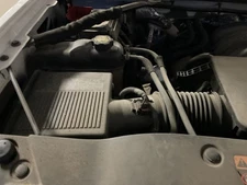 Air Flow Meter 3.6L Fits 12-24 CAMARO 5187941