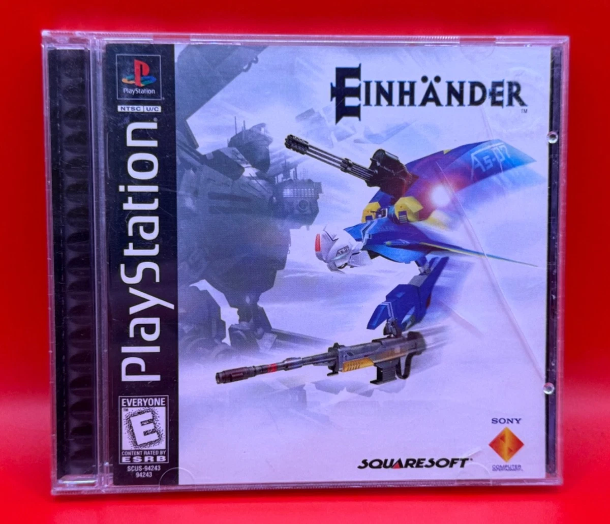 Sony PlayStation 1 1998 Video Games for sale | eBay