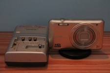 olympus vg-145