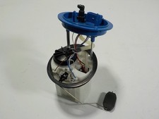 KRAFTSTOFFGEBER / 2Q0919051F / 17265359 FÜR AUDI A1 SPORTBACK GBA 1.0 TFSI