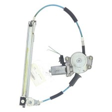 Lève vitre Fiat MULTIPLA