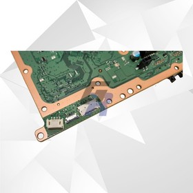 Xbox Series X DONOR Motherboard Southbridge Logic Board Salvaged (V2, Type 2)