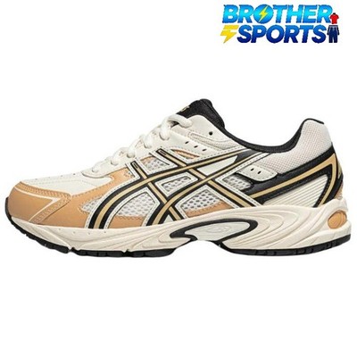 Asics Gel 170TR Low Top Casual Shoes Unisex Milk White Black 1023A054-117 Men