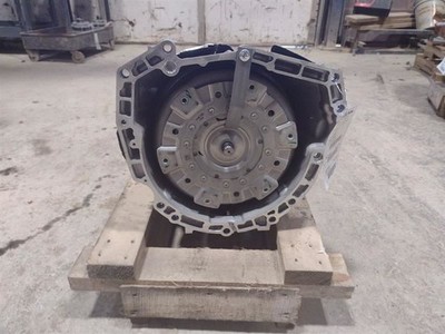 CT5       2021 Transmission 2667388