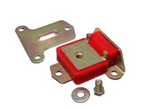 Engine Mount Set Fits 1969 Chevrolet K20 Pickup