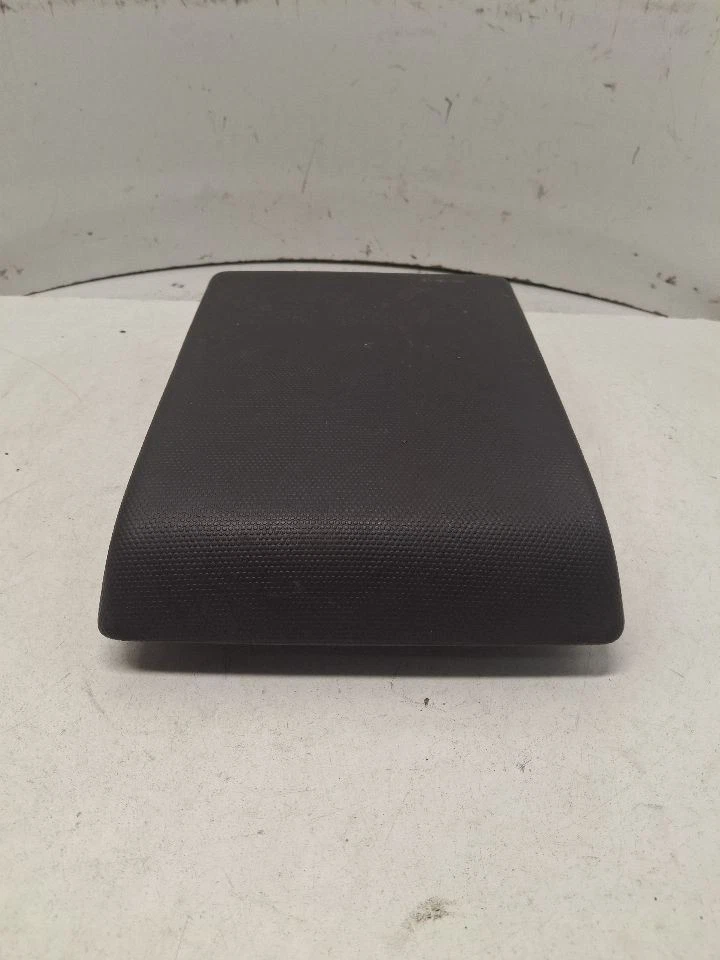 Console piso frontal XLT com reconhecimento de voz sincronização compatível com 09-12 ESCAPE 1428782 - Imagem 2 de 4