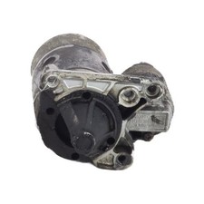 Démarreur Renault R19