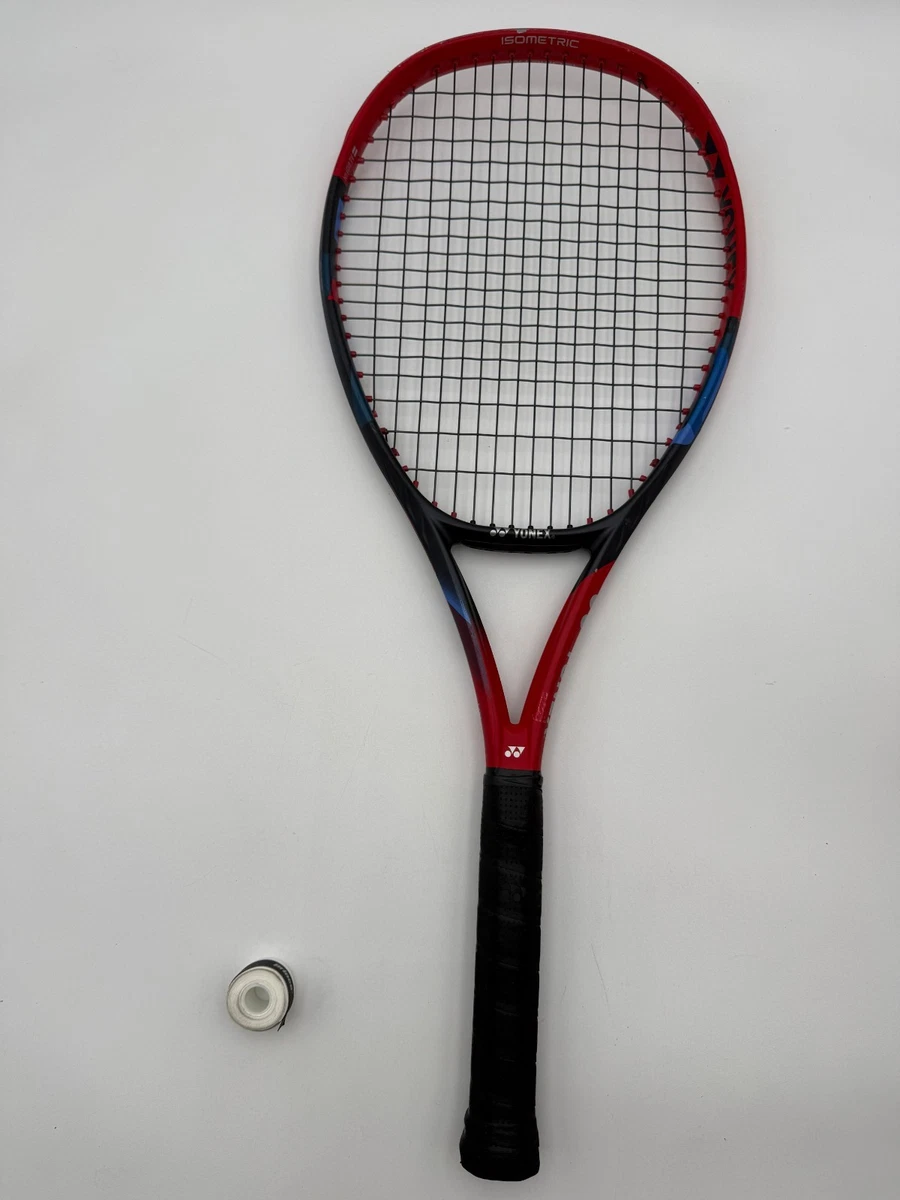 Yonex Vcore for sale | eBay
