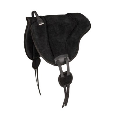 Waldhausen Wildleder Reitunterlage
