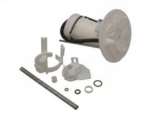 Filtre à carburant Citroen C-CROSSER