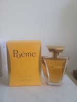 Laancome Poemi L' Eau de Parfum 100ml