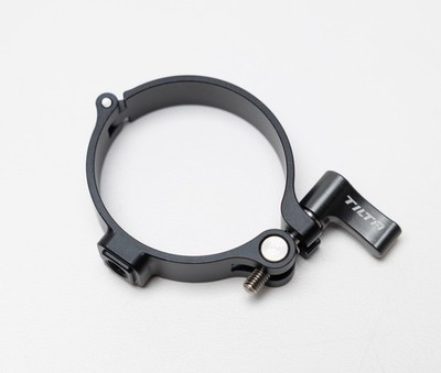 TILTA Nucleus-Nano Handwheel Follow Focus Mount Adapter for Zhiyun Crane 2