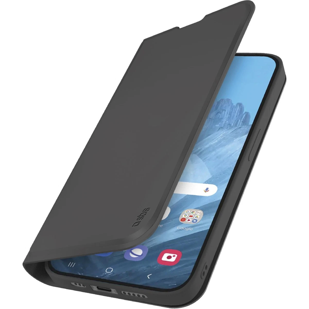 Custodia ERT GROUP Per Google Pixel 7 - Cover Ufficiale Marvel Groot 005 - TPU Flessibile Con Licenza Originale