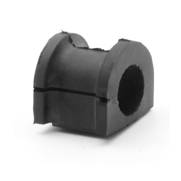 SKF Lagerbuchse, Stabilisator Vkds 855018-image