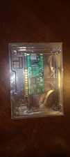 D-LINK DFE-530TX REV.D2 10/100 Fast Ethernet Adapter PCI