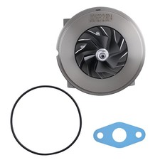 Turbolader Rumpfgruppe for Nissan Juke F15 1.2 DiG-T 2014-2021 144108762R