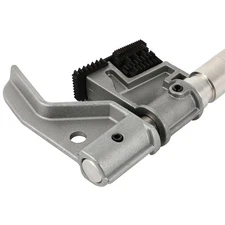 ?new Universal Outside for 1-1/4” to 5” O.D Thread Chaser External Repair Tool