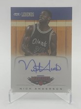 2012-13 Panini Marquee Basketball Cards 16