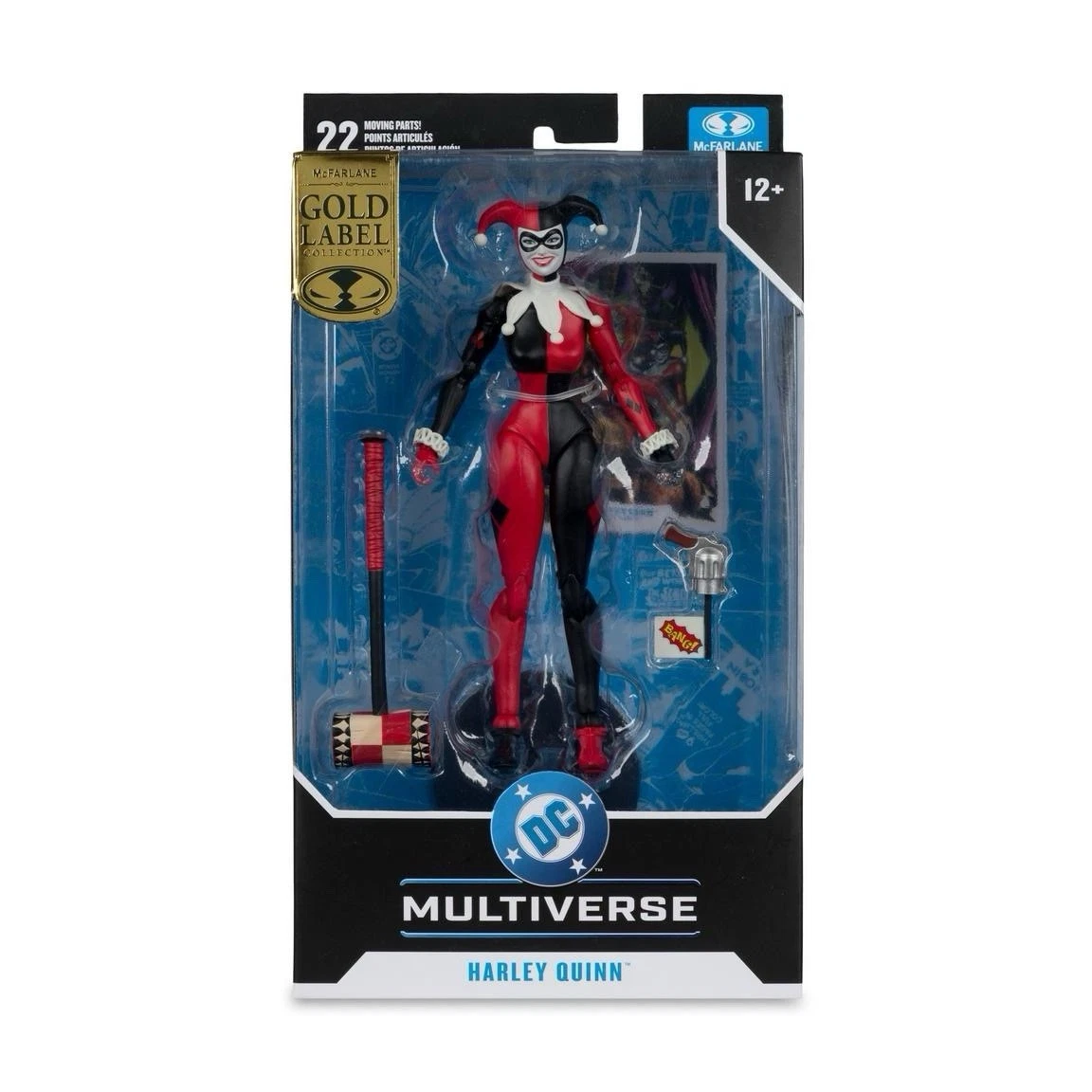 25+ DC Universe Action Figure Accessories for sale | Updated Oct 2026