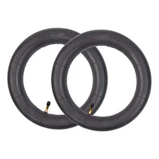 12 1/2 x 2 3/4 (12.5 x 2.75) Mini Dirt Bike Inner Tube Replacement for MX350 