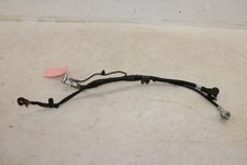 2015-2021 Subaru WRX STI Battery / Starter Cable OEM NE64