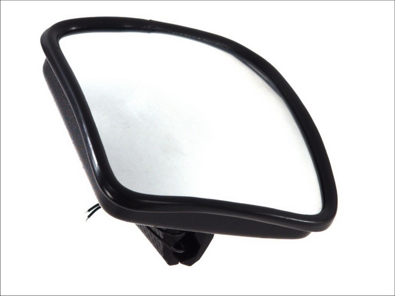 Fits RYWAL LS0012EPR300 Side mirror LS0012EPR300 Side mirror L/R, wit ⭐UK Stock⭐