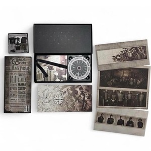 25+ My Chemical Romance Box Set for sale | Updated Oct 2026