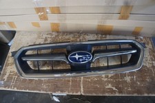 Calandre Subaru OUTBACK