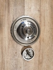 Suzuki GSF 1200 Bandit GV75A Anlasserfreilauf Freilauf Anlasser  25.000 KM