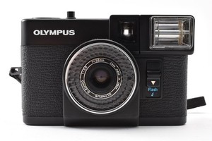 Olympus Pen Ef | eBay