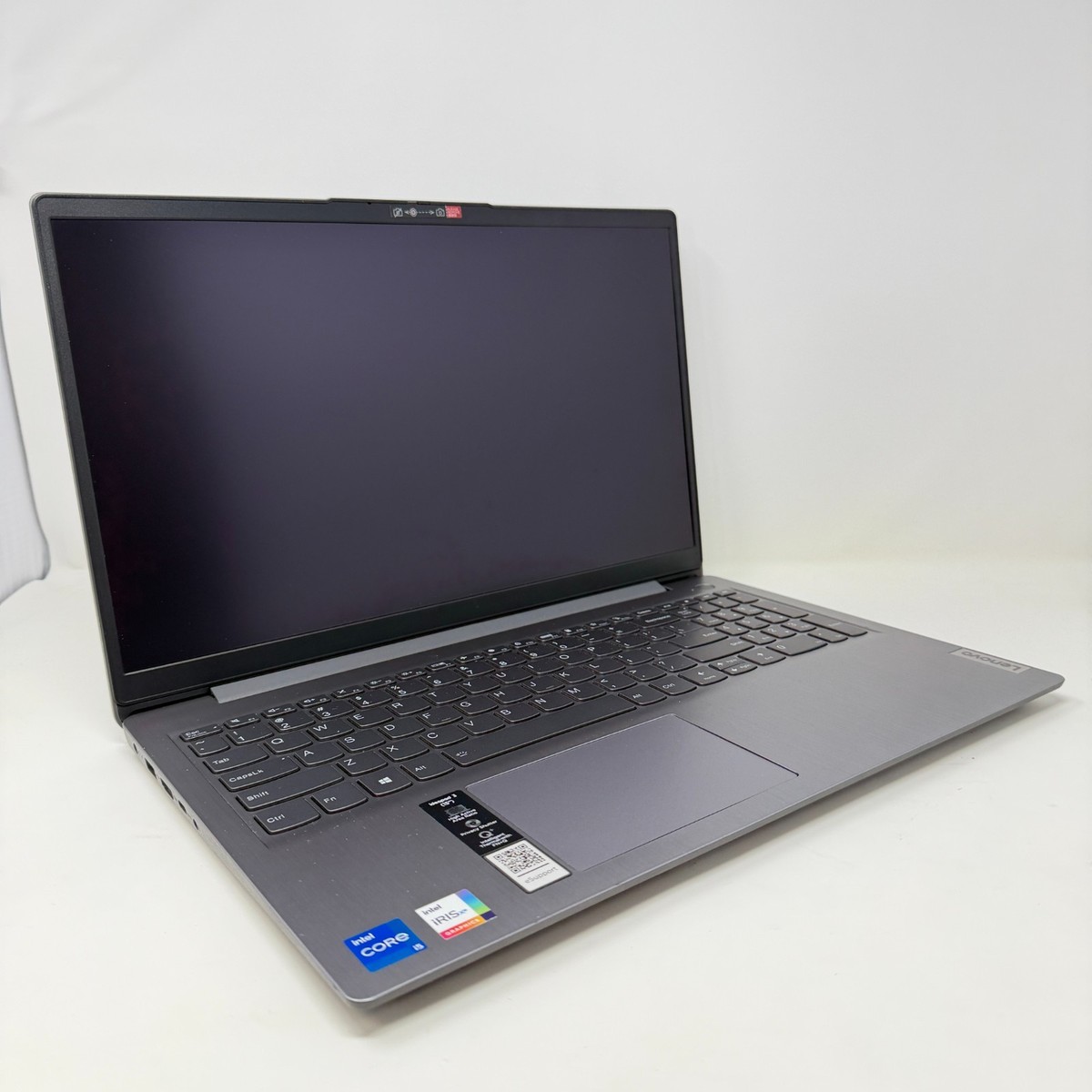 Lenovo IdeaPad 3 15ITL6 15.6