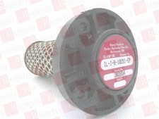 PARKER IL-I-B-10251-EP / ILIB10251EP (USED)