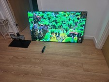 LG OLED55G45LW 2024 55" G4 4K/120HZ OLED SMART TV 55 G4 X DEMO TV .07429513891