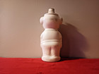 Vintage Soaky Bottles, Disney Mickey Mouse & Jiminy Cricket — photo 4