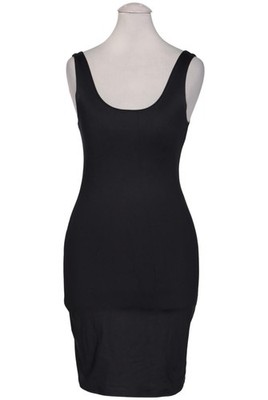 Black Milk Kleid Damen Dress Damenkleid Gr. S Schwarz #s06csuk