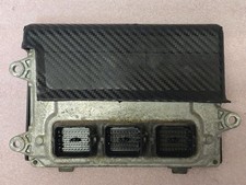 HONDA CIVIC TYPE-R FN2 MK8 2007-2011 ECU ENGINE CONTROL MODULE 37820-RSP-E02
