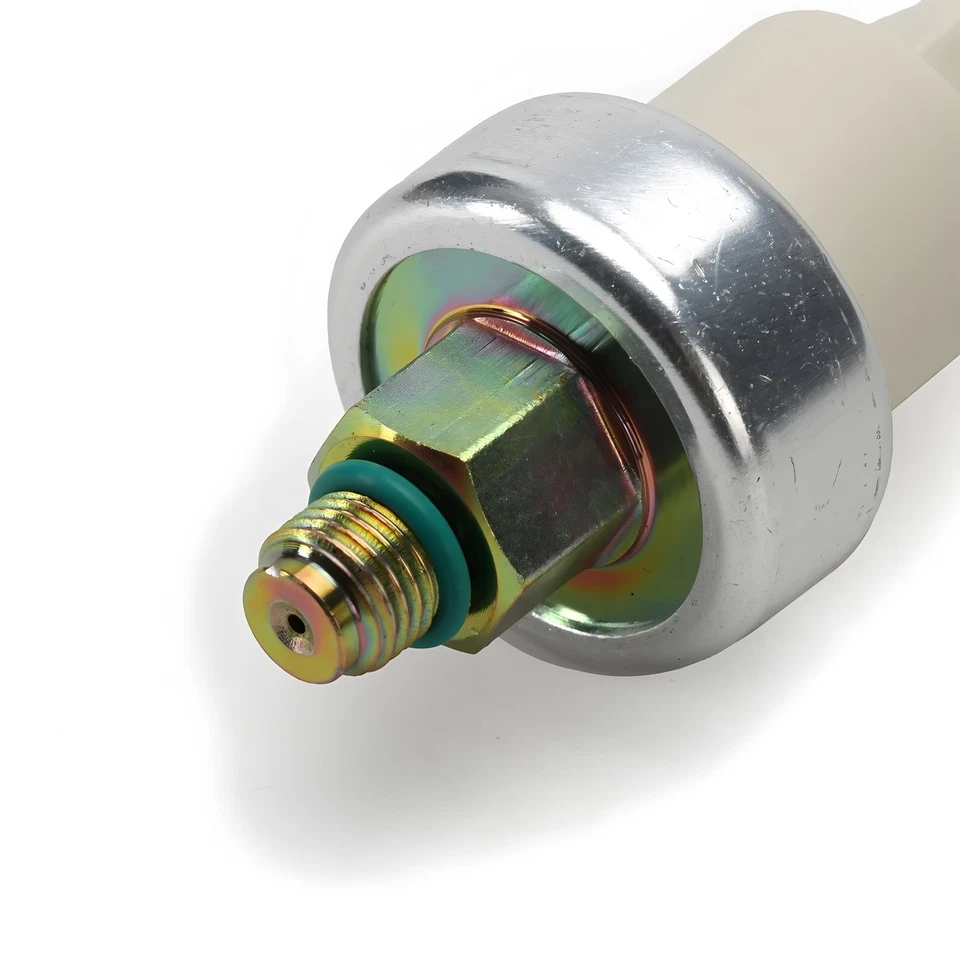 Подходит для Volvo V70 p80 850 C70 S70 датчик давления тормоза 9173210 - Изображение 3 из 4