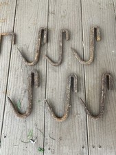 best fishing hook for trout Gamakatsu Hook, Brown, No. 6 : Sports & Outdoors 50Pack * Octopus Hooks filter-hollow-body-frogs with one side being Bait Length:3.5 in